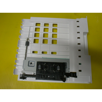 Узел двухсторонней печати Xerox Phaser 3330WC 3335/3345