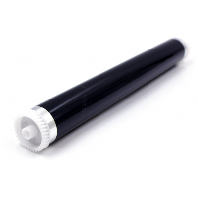 Фотобарабан Kyocera ECOSYS P2235 для OEM DK-1150 (100k) FUJI (OEM-Color)