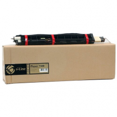 Блок проявки Xerox Phaser 7500/7800/WC 7425/7525 универсальный B/C/M/Y (без девелопера) БУЛАТ s-Line (R)