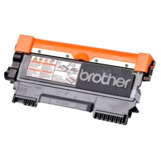 Торцевая крышка для OEM тонер-картриджа Brother HL-2240/2132 (TN2235/2275/2090) (упаковка 10 шт)
