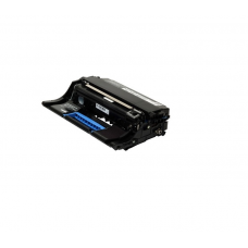 Драм-картридж Konica Minolta bizhub 3320/4020 IUP18/19 (60k) (R)
