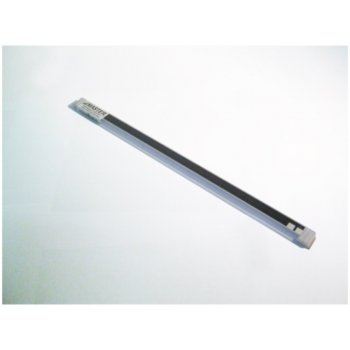 Термоэлемент HP LJ P3015 RM1-6319-HE