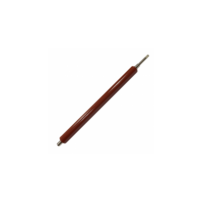 Вал резиновый HP LJ 1010/1012/1015/Canon LBP 2900 RM1-0660/RC1-2135/RC1-2136 БУЛАТ m-Line
