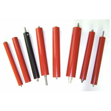 Вал резиновый Canon iR C3320/C3520/DX C3720 БУЛАТ m-Line