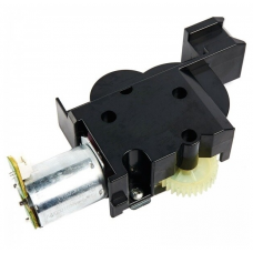 Активатор датчика (флажок) Kyocera ECOSYS M2040/P2040/P2235/P2335 302LV08180 OEM (тех. упаковка)