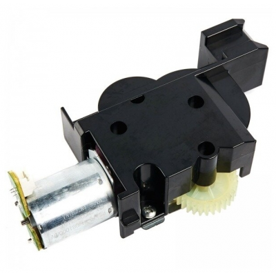 Активатор датчика (флажок) Kyocera ECOSYS M2040/P2040/P2235/P2335 302LV08180 OEM (тех. упаковка)