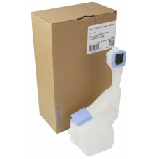 Бункер для отработанного тонера HP Color LJ CP3525/M551 CE254A