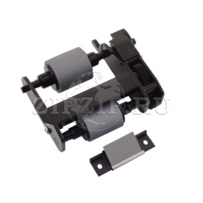 Ремкомплект ADF HP LJ M1522 Q3948-67904/5851-3580/5851-2559/Q3948-67903 БУЛАТ m-Line