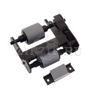 Ремкомплект ADF HP LJ M1522 Q3948-67904/5851-3580/5851-2559/Q3948-67903 БУЛАТ m-Line
