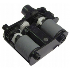 Узел захвата бумаги HP LJ M1536/Color CP1525/M175 CE538-60137 ADF БУЛАТ m-Line