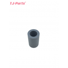 Насадка на ролик отделения бумаги Samsung ML-3310/3710/SL-M3320/Phaser 3330/B205 JC73-00328A/JC90-01032A/JC90-01063B/050N00649/050N00683/050N00693/022N02677 БУЛАТ m-Line