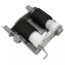 Ролик дуплекса нижний (с метал основанием) Kyocera ECOSYS M2040/P2235 302F929260 OEM (тех. упаковка)