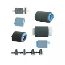 Ролик захв/б лотка большой ёмкости HP Color LJ CP6015/M5025 Q7829-67924/RL1-1206 БУЛАТ m-Line