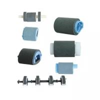 Ролик захв/б лотка большой ёмкости HP Color LJ CP6015/M5025 Q7829-67924/RL1-1206 БУЛАТ m-Line