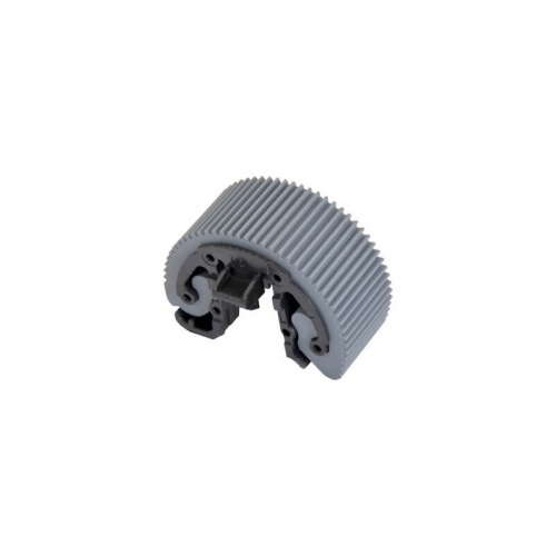 Ролик подачи бумаги Toshiba e-Studio 163/182/211 LE53727000/6LE53756000/6LH22021000 БУЛАТ m-Line