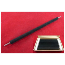 Ролик подачи тонера (Supply roller) Samsung ML-1660 (упак 10 шт)