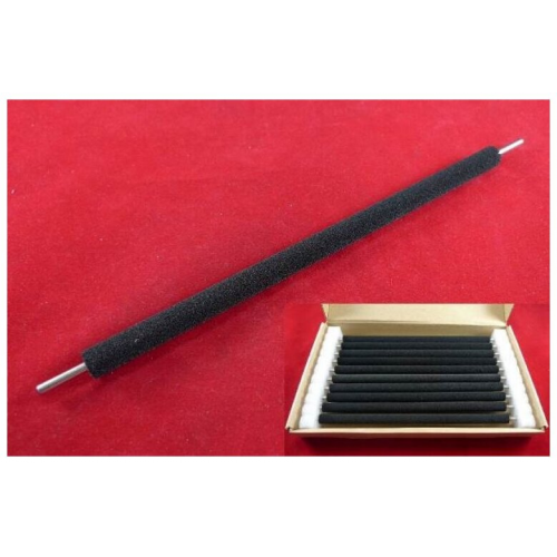 Ролик подачи тонера (Supply roller) Samsung ML-1660 (упак 10 шт)