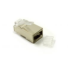 Коннектор RJ-45 6e