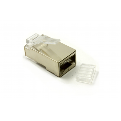 Коннектор RJ-45 6e