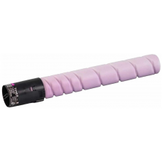 Тонер-картридж Konica Minolta bizhub C257i TN227 (24k) Magenta БУЛАТ s-Line