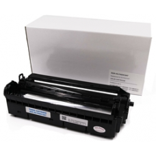 Драм-юнит Panasonic KX-MB1900/2000 KX-FAD412A7 (6k) 7Q