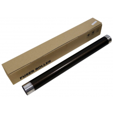 Вал тефлоновый Toshiba e-Studio 255/305/355/455 6LH58424000
