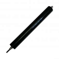 Вал резиновый Brother HL-L5000/L6300/DCP-L5500/MFC-L5700 БУЛАТ m-Line