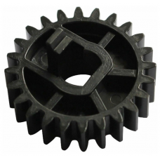 Шестерня драм-юнита 24T Ricoh Aficio 1060/1075 AB01-1459