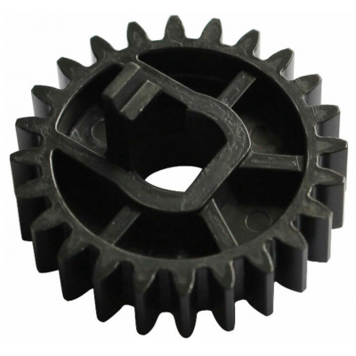 Шестерня драм-юнита 24T Ricoh Aficio 1060/1075 AB01-1459