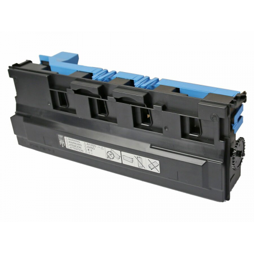 Бункер для отработанного тонера Konica Minolta bizhub C227 WX-105/A8JJWY1