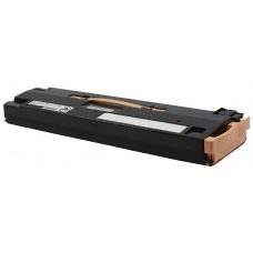 Бункер для отработанного тонера Xerox VL C8000/C9000 108R01504 (47k)