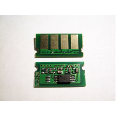 Чип Ricoh SP C252 407716 Black (6.5k)