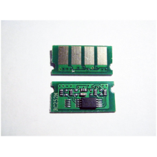 Чип Ricoh SP C252 407718 Magenta (6k)