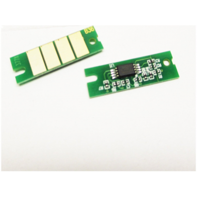 Чип Ricoh SP377 408162 (6.4k)