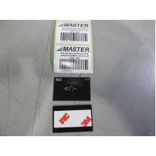 Чип Kyocera FS-6025/6525/6030 TK-475 (15k)