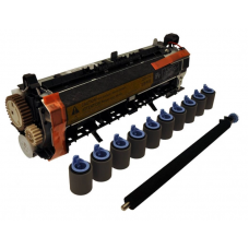 Ремкомплект HP LJ P4014/P4015 CB389-67902