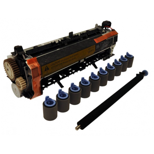 Ремкомплект HP LJ P4014/P4015 CB389-67902