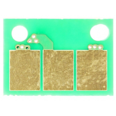 Чип Konica Minolta bizhub C250i TN328 B/C/M/Y (28k) Universal