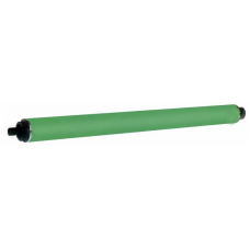 Фотобарабан Konica Minolta bizhub C220/C224/C227/C258 FUJI (Green)