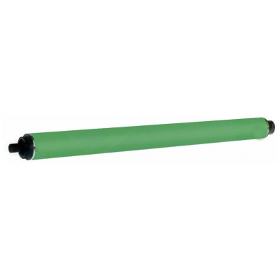 Фотобарабан Konica Minolta bizhub C220/C224/C227/C258 FUJI (Green)