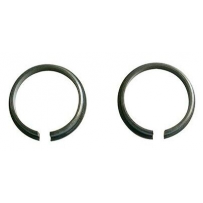 Втулка теф/в Samsung ML-3470/SCX-5530 JC61-01958 (компл 2 шт)