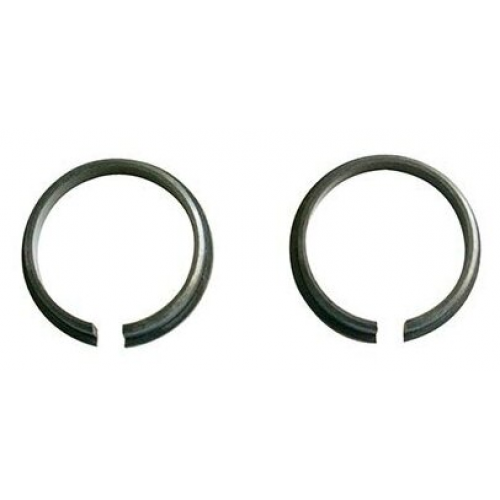 Втулка теф/в Samsung ML-3470/SCX-5530 JC61-01958 (компл 2 шт)