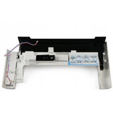 Задняя правая крышка Kyocera ECOSYS M2040/P2040/P2235/P2335 302RV04060 OEM (тех. упаковка)