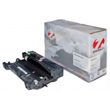 Драм-картридж Brother HL-5440 DR3300 (30k) 7Q