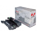 Драм-картридж Brother HL-5440 DR3300 (30k) 7Q
