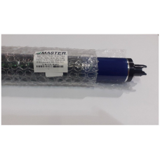 Фотобарабан Xerox Phaser 7500/7800/WorkCentre 7425/7525/7830/AltaLink C8030 FUJI (Green)