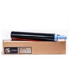 Драм-картридж Canon iR 2202 C-EXV42 БУЛАТ s-Line
