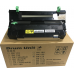 Драм-юнит Kyocera FS-1035MFP DK-170/150/130/110/1105 (302FV93012/302FV93011/302FV93010/302LZ93061/30