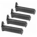 Драм-картридж Oki C610/C710/5xxx 44315108/43913808 (20k) Universal Black БУЛАТ s-Line (R)
