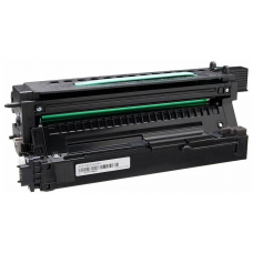 Драм-картридж Samsung SCX-6555 SCX-R6555A (80k) БУЛАТ s-Line (R)